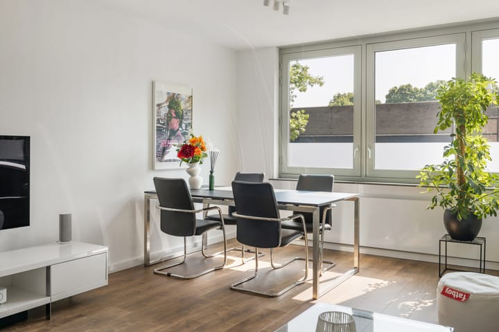 Foto 17 van Verdiplein 79-A