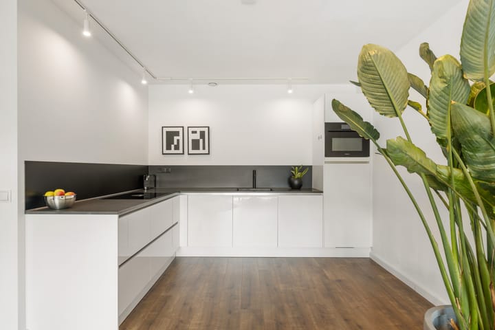 Foto 18 van Verdiplein 79-A