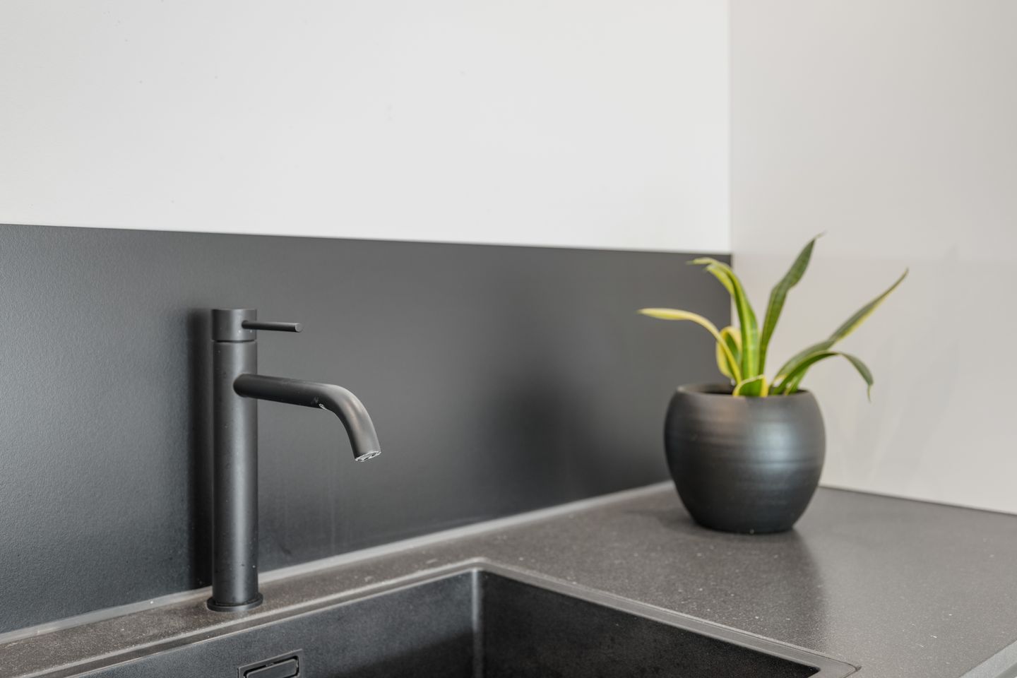 Foto 19 van Verdiplein 79-A