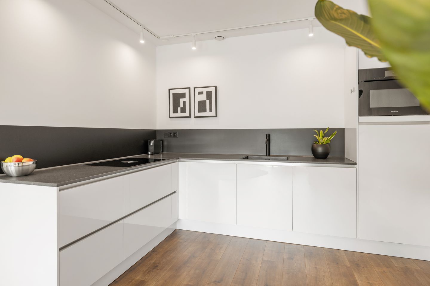 Foto 20 van Verdiplein 79-A