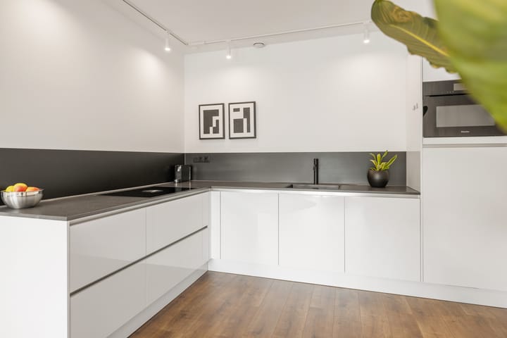 Foto 20 van Verdiplein 79-A