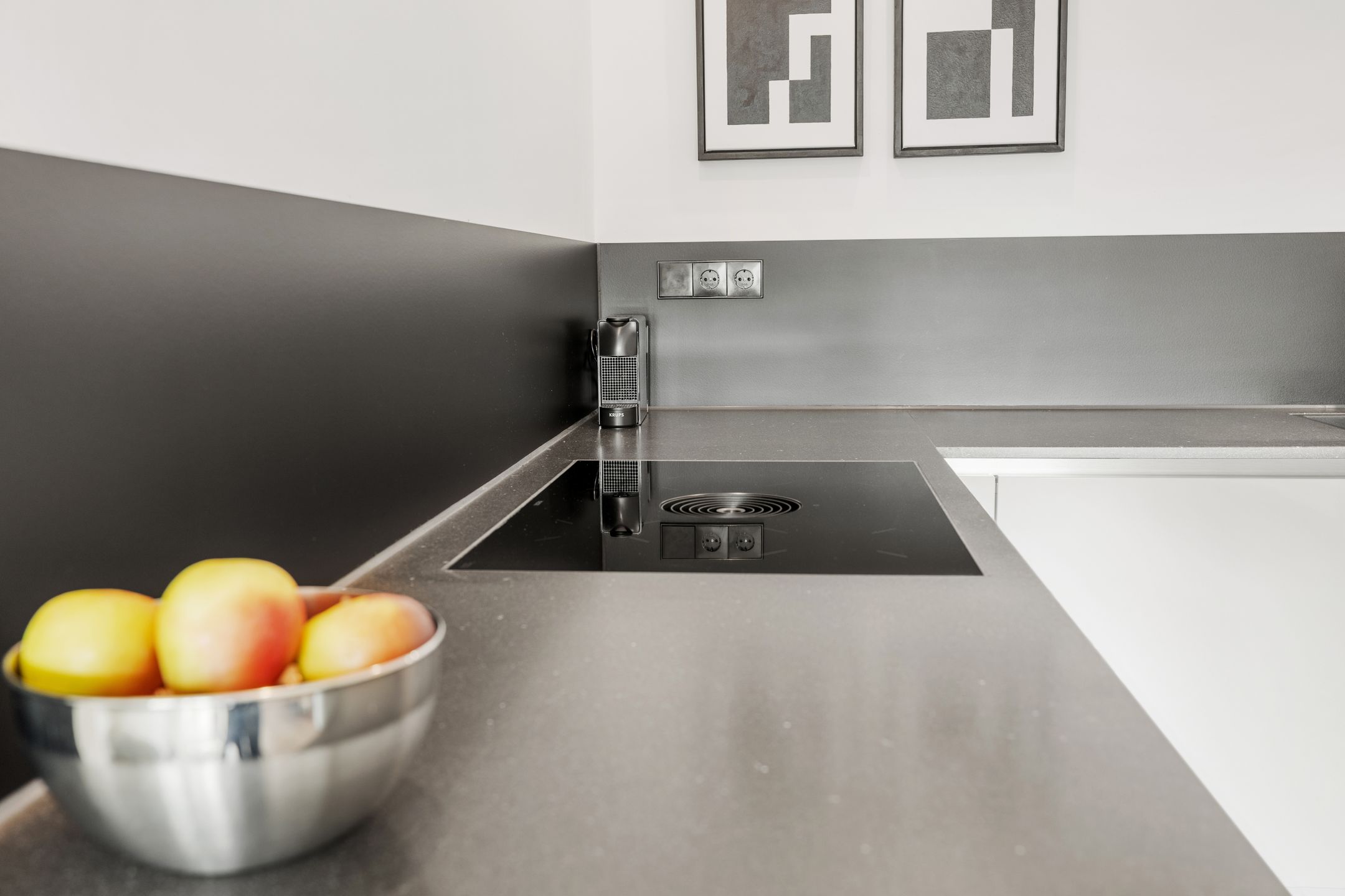 Foto 21 van Verdiplein 79-A