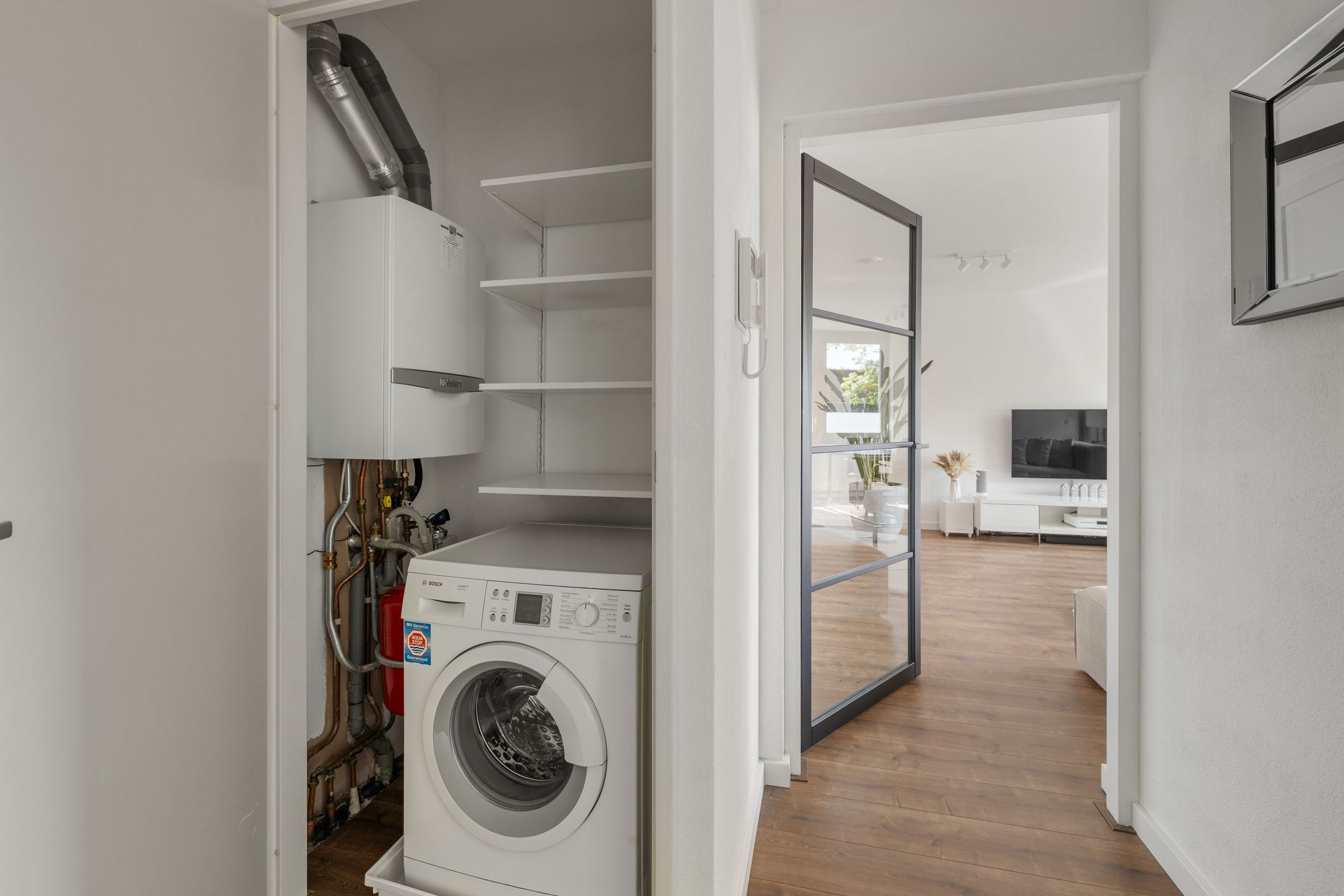 Foto 24 van Verdiplein 79-A