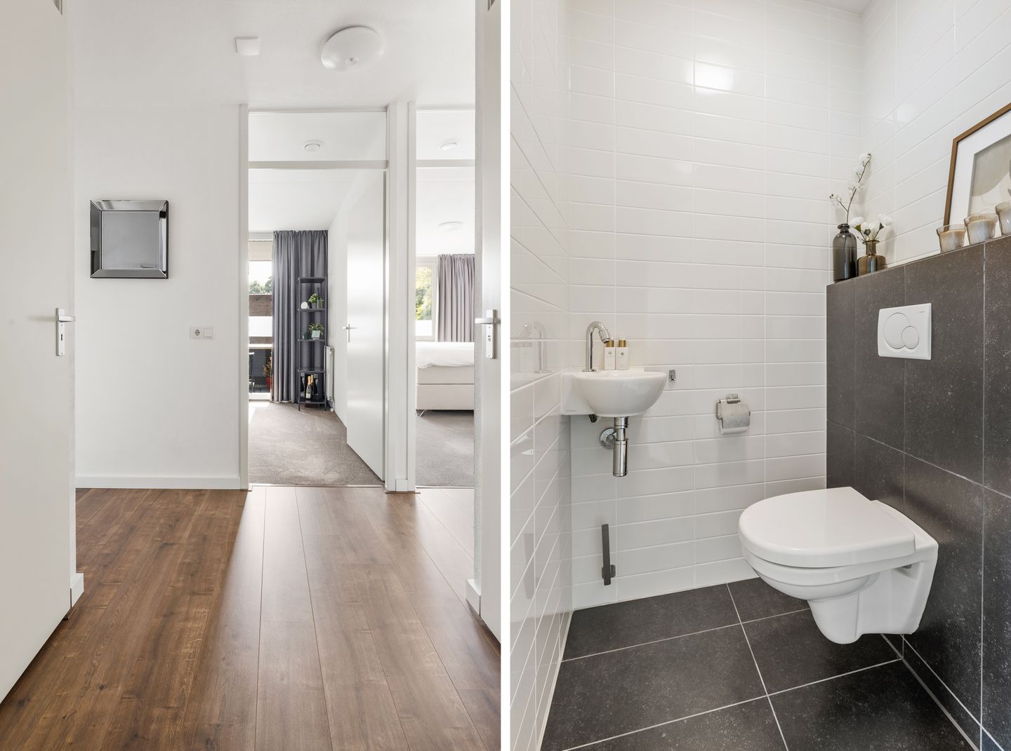 Foto 25 van Verdiplein 79-A