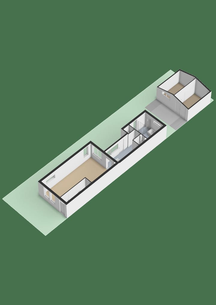 Foto 36 van Steenbakkersstraat 18