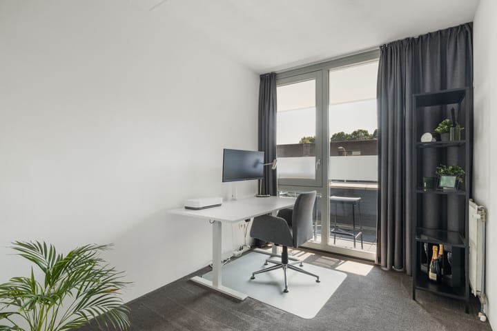 Foto 26 van Verdiplein 79-A