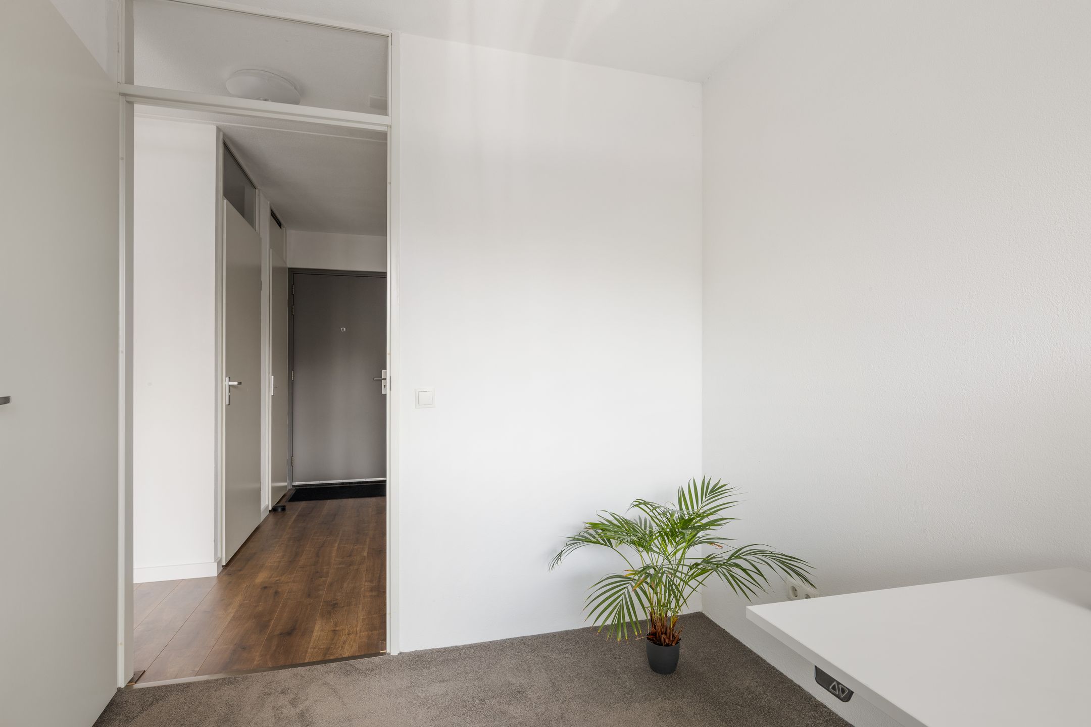 Foto 27 van Verdiplein 79-A