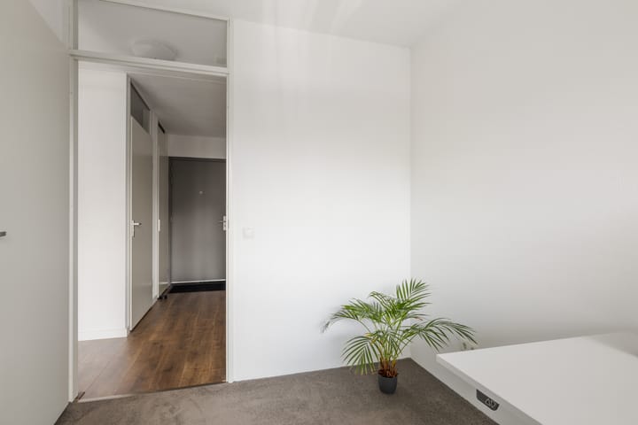 Foto 27 van Verdiplein 79-A