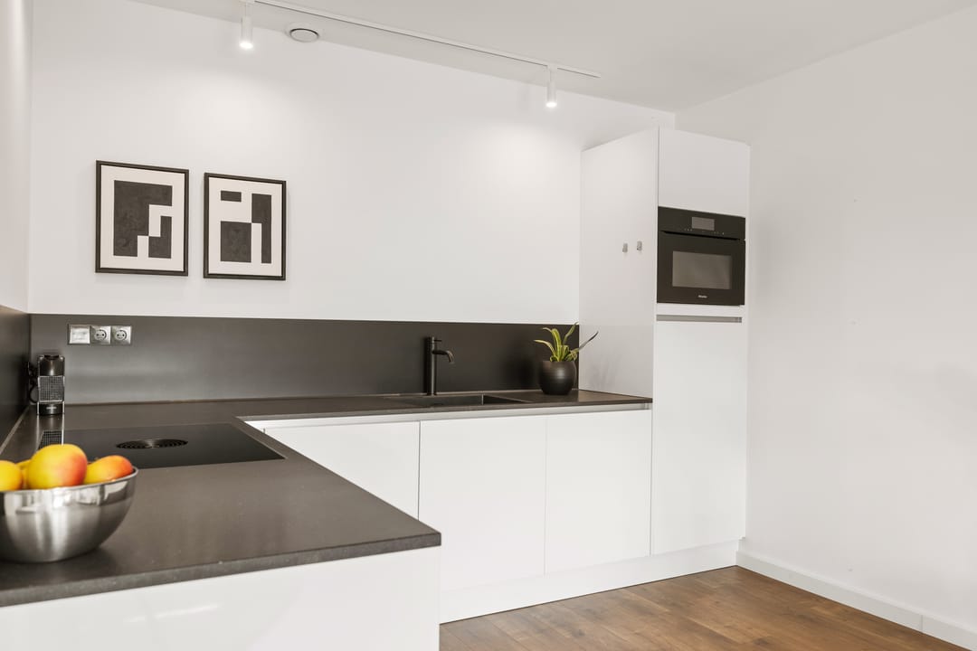 Foto 22 van Verdiplein 79-A