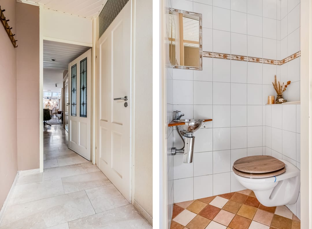 Photo 7 of Galjoen 42