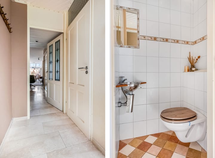 Foto 7 van Galjoen 42