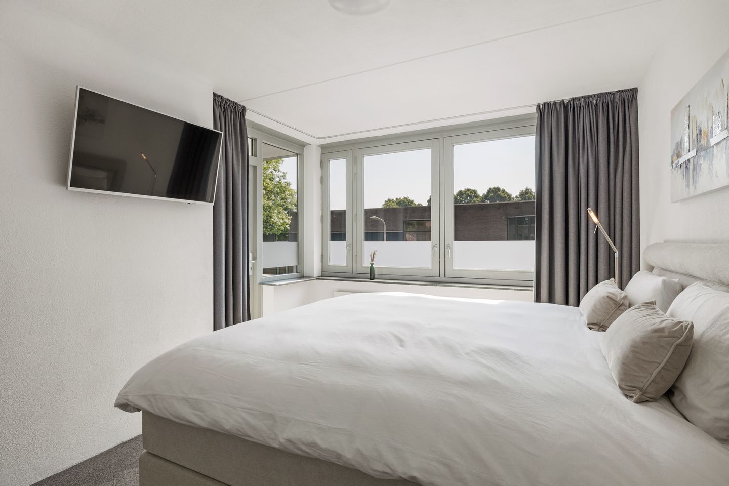 Foto 29 van Verdiplein 79-A