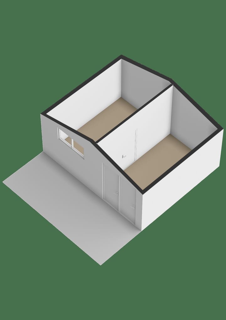 Foto 42 van Steenbakkersstraat 18