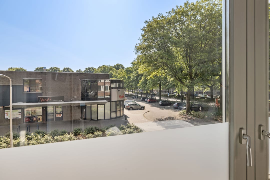 Foto 31 van Verdiplein 79-A