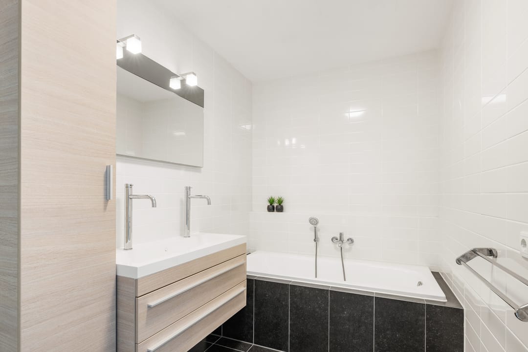 Foto 32 van Verdiplein 79-A