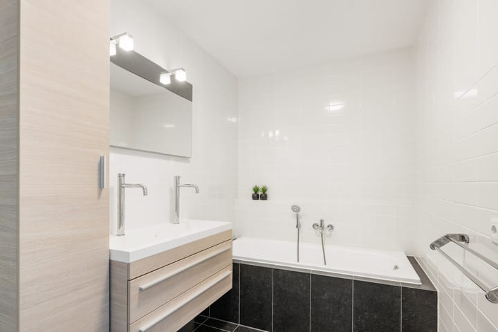 Foto 32 van Verdiplein 79-A