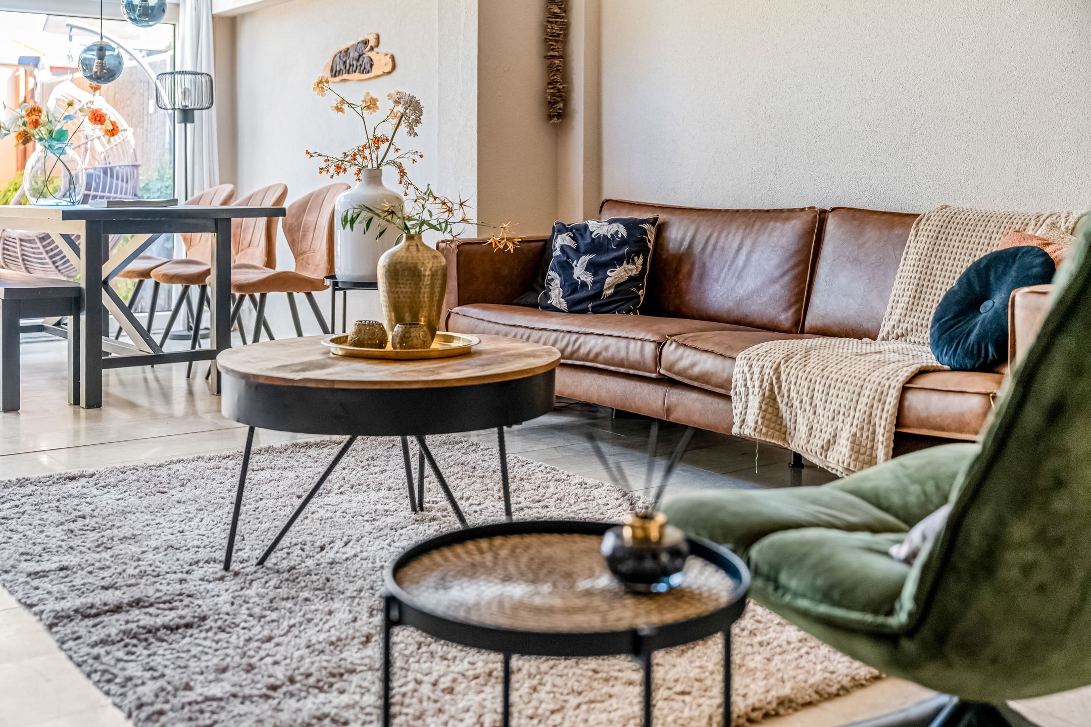 Photo 12 of Galjoen 42