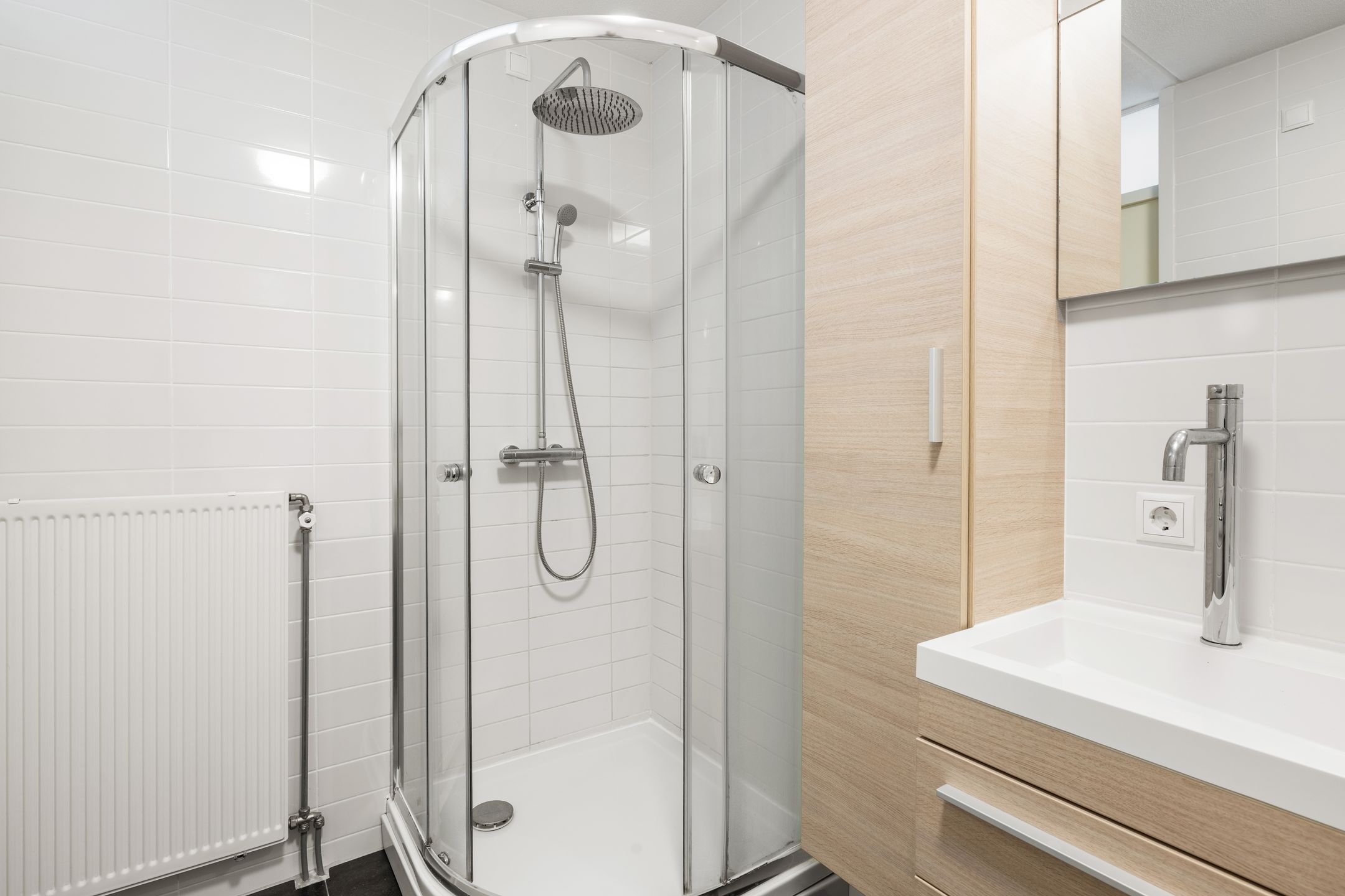 Foto 33 van Verdiplein 79-A