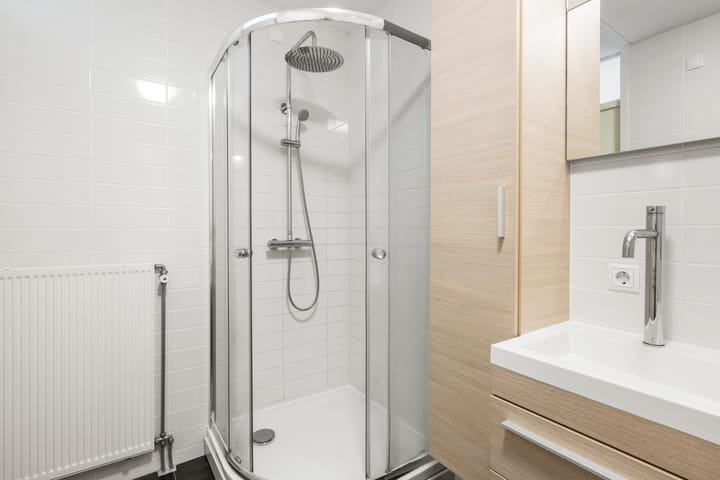 Foto 33 van Verdiplein 79-A