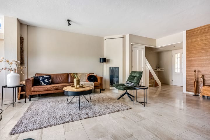 Foto 13 van Galjoen 42