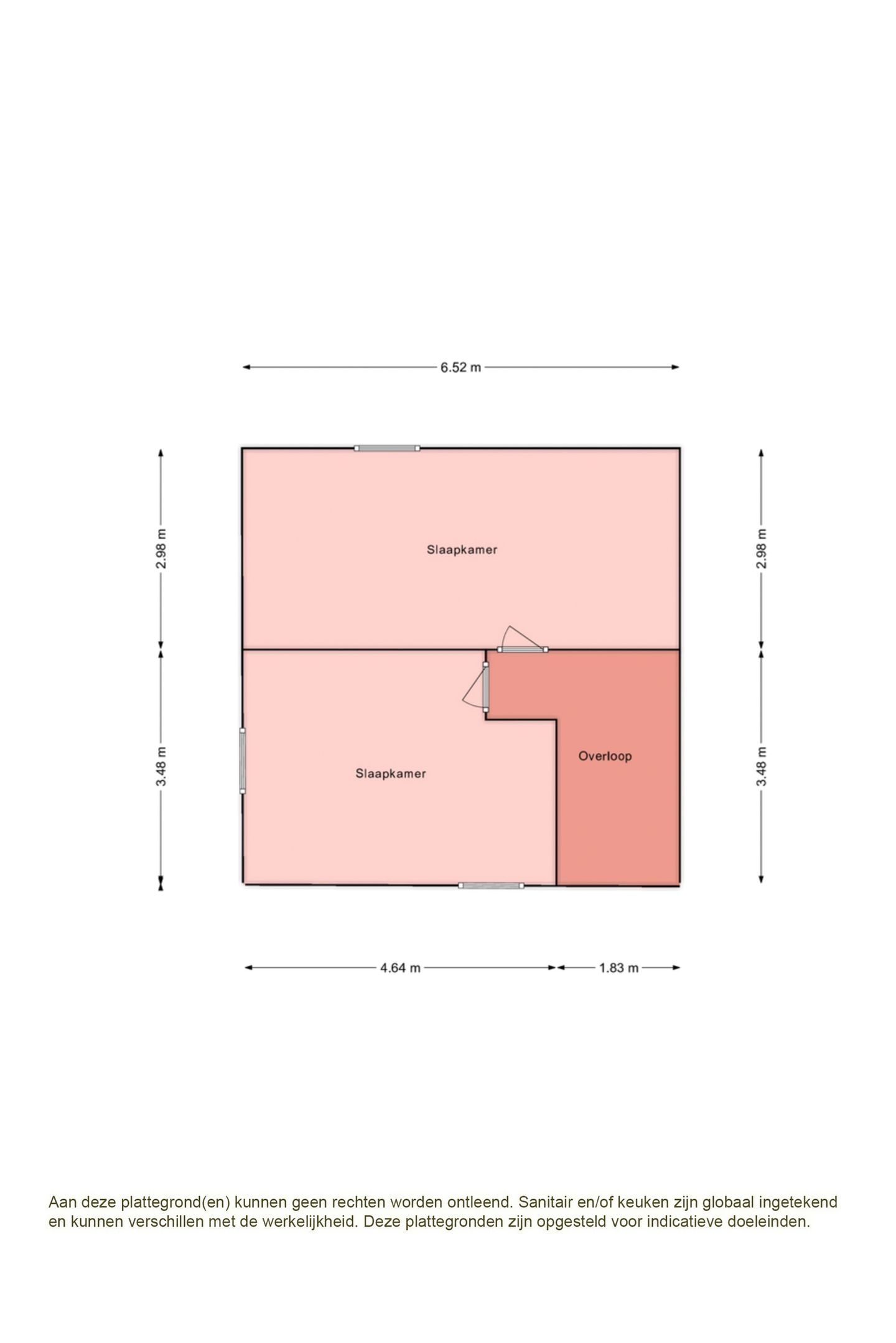 Foto 34 van De Toekomst 126