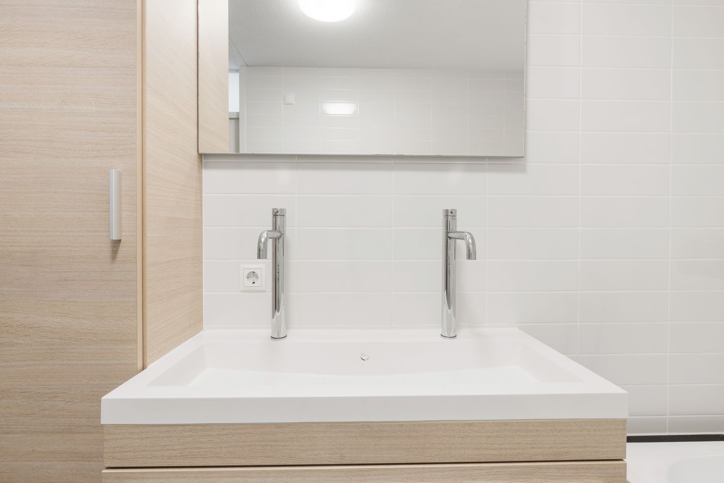 Foto 34 van Verdiplein 79-A