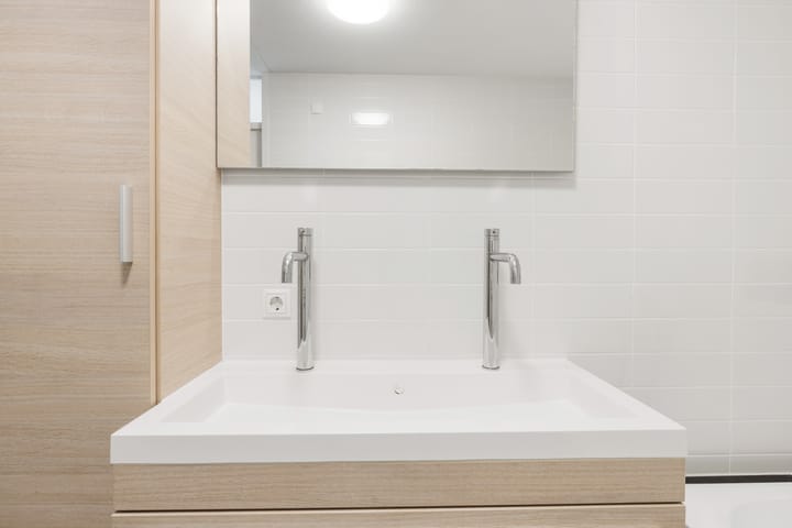 Foto 34 van Verdiplein 79-A