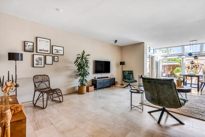 Foto 11 van Galjoen 42