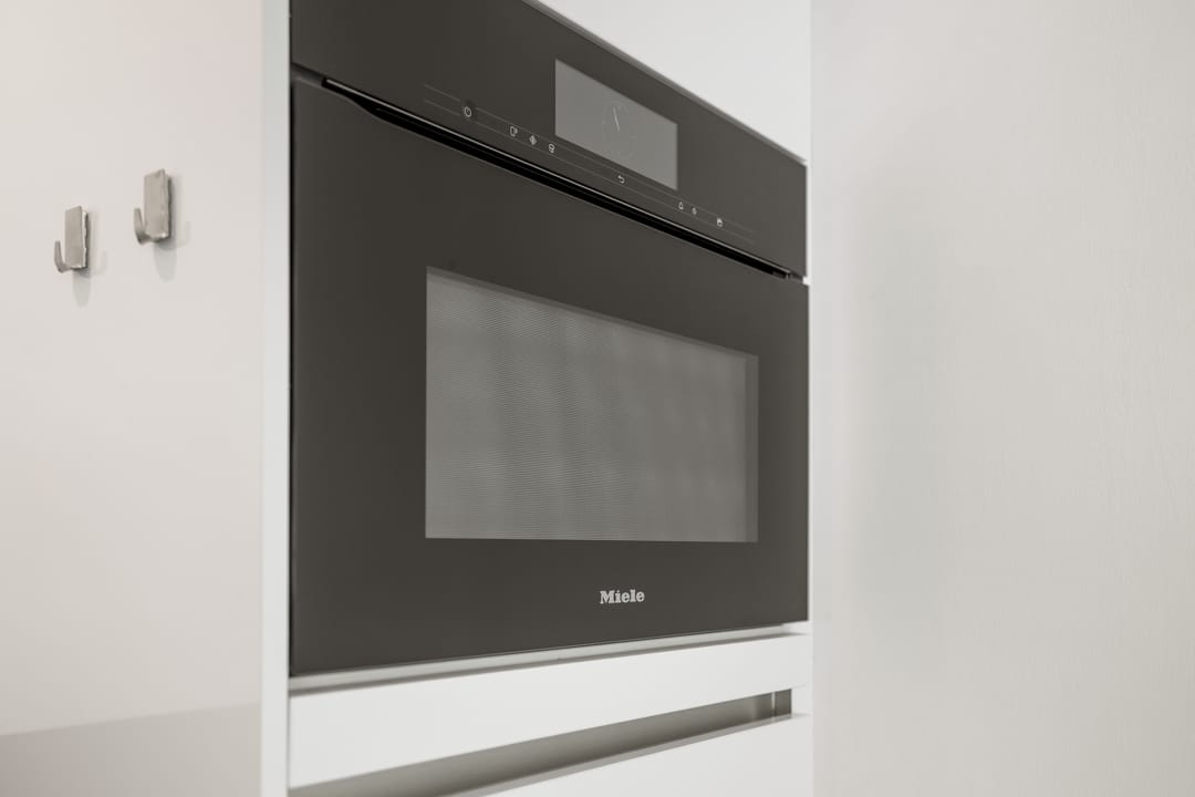 Foto 23 van Verdiplein 79-A