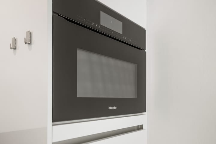 Foto 23 van Verdiplein 79-A