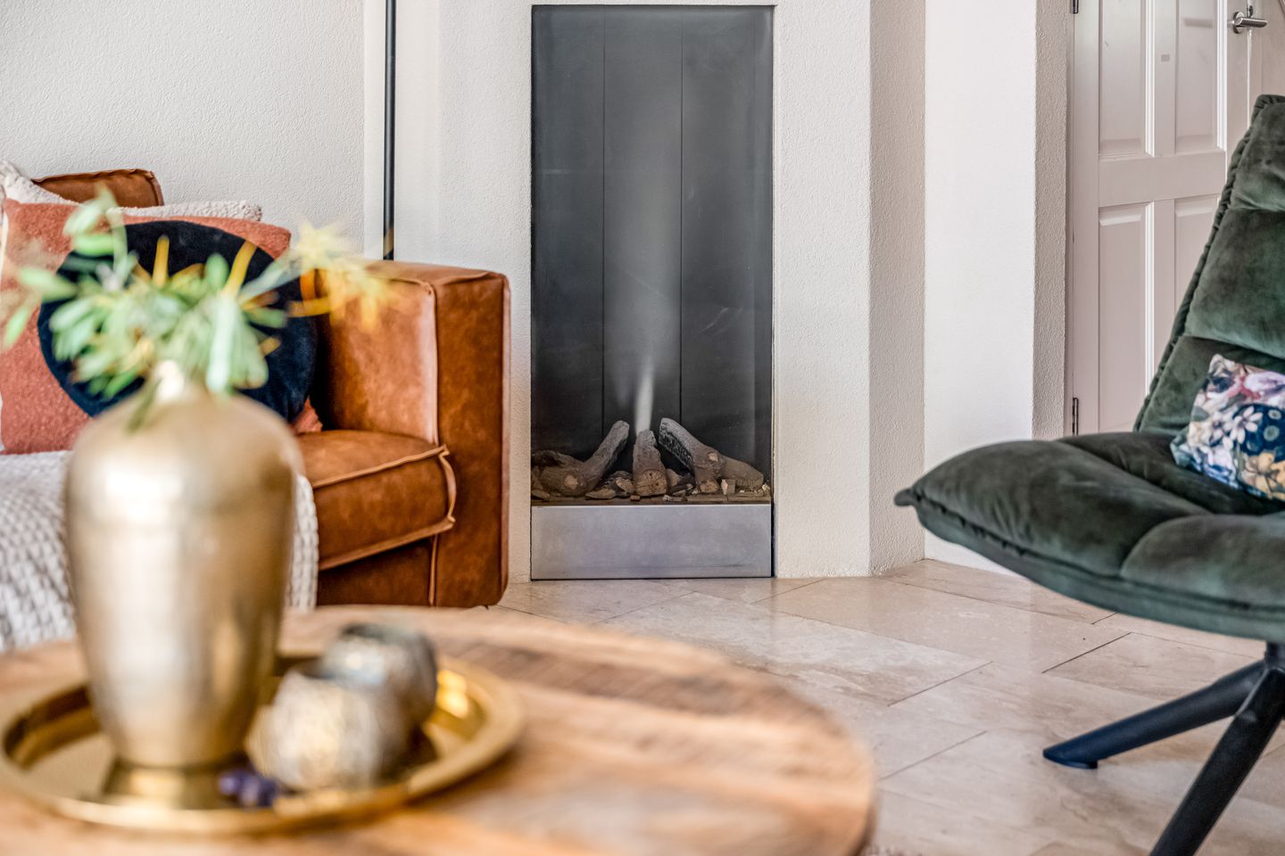 Photo 14 of Galjoen 42