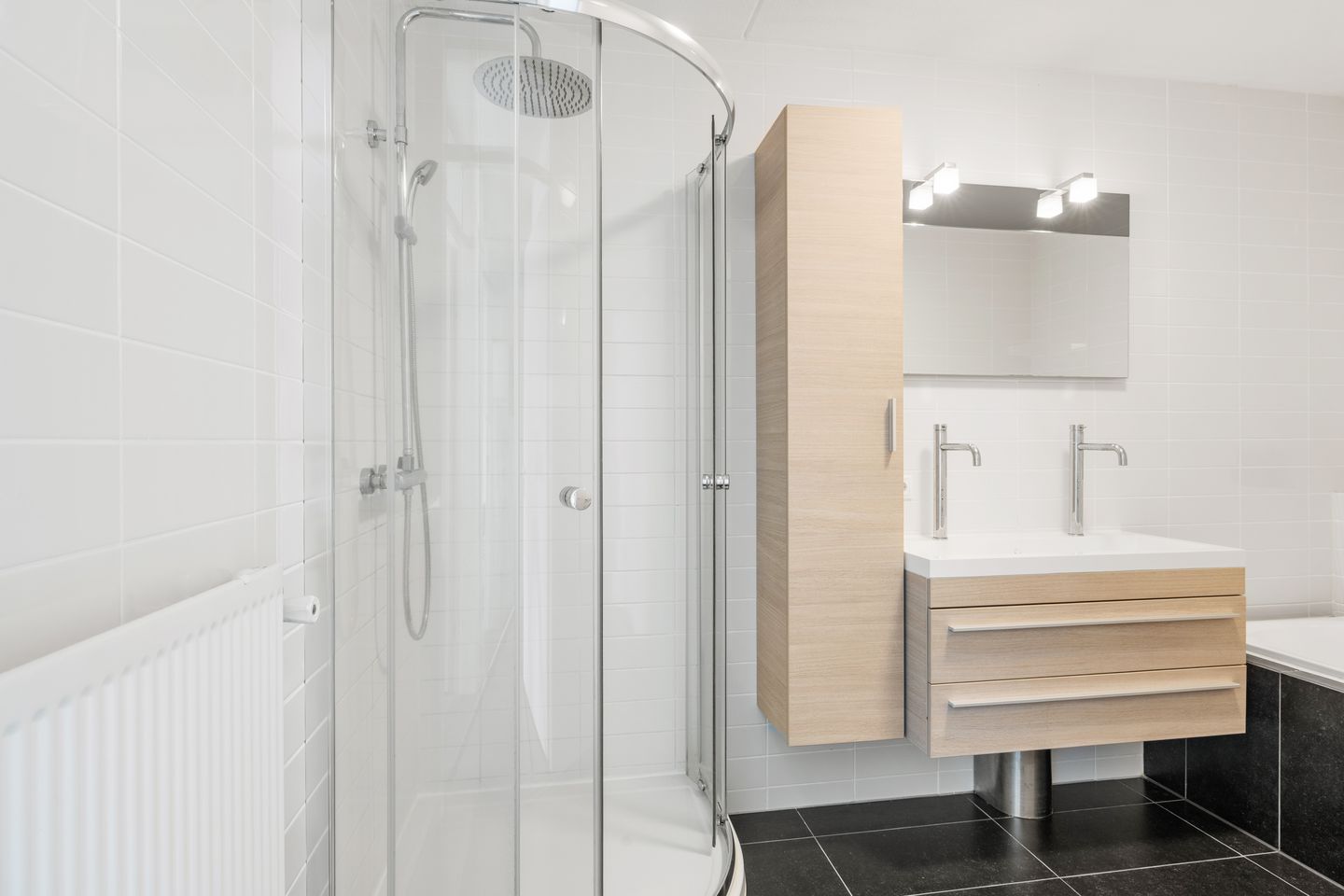 Foto 35 van Verdiplein 79-A