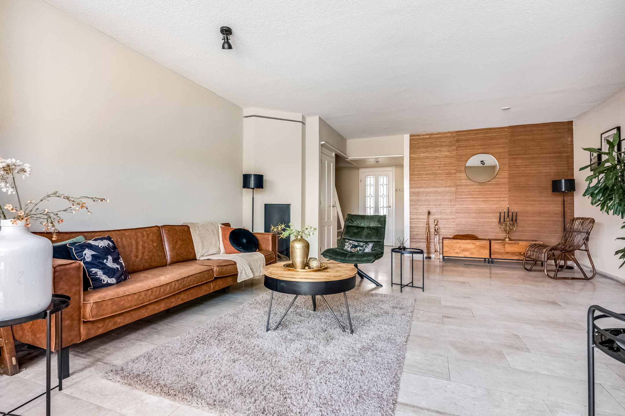 Photo 15 of Galjoen 42