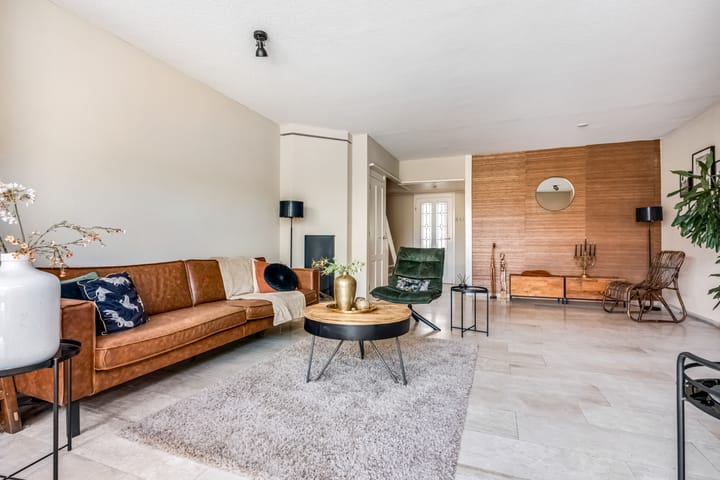 Foto 15 van Galjoen 42