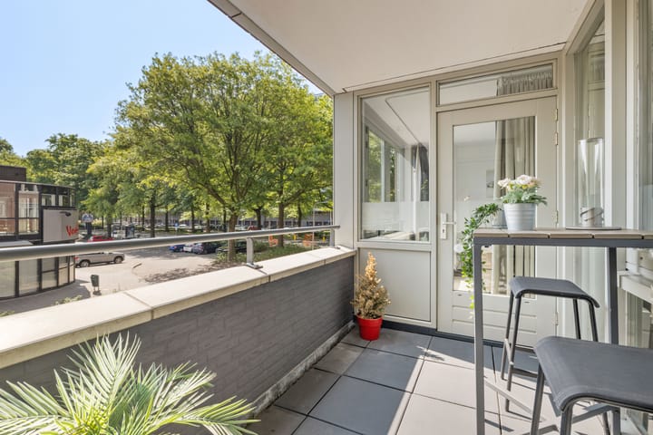 Foto 36 van Verdiplein 79-A