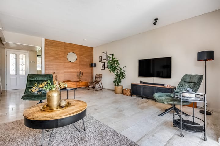 Foto 16 van Galjoen 42