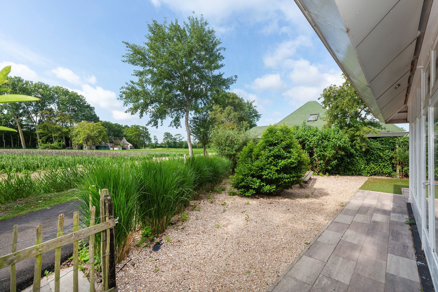 Foto 5 van De Toekomst 126