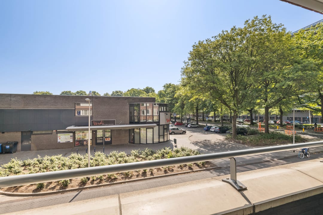 Foto 37 van Verdiplein 79-A