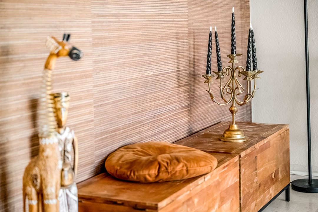 Photo 17 of Galjoen 42