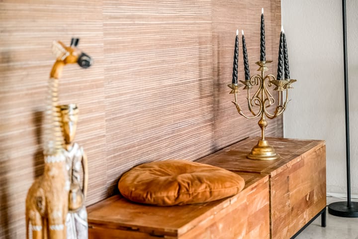 Foto 17 van Galjoen 42