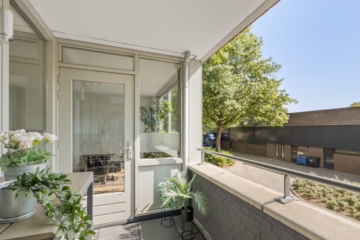 Foto 38 van Verdiplein 79-A