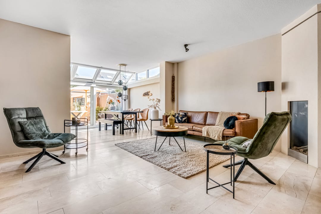 Photo 2 of Galjoen 42