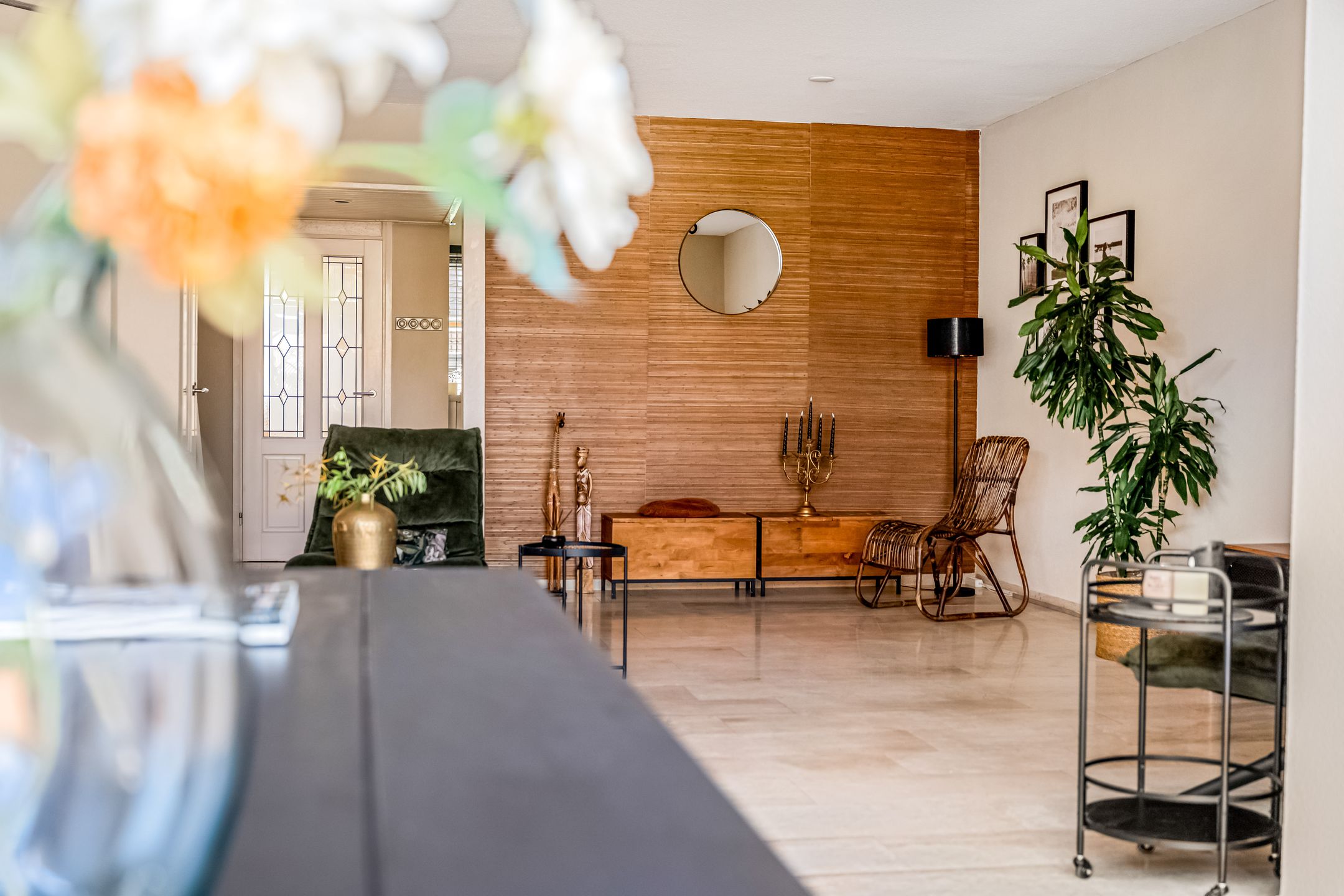 Photo 18 of Galjoen 42