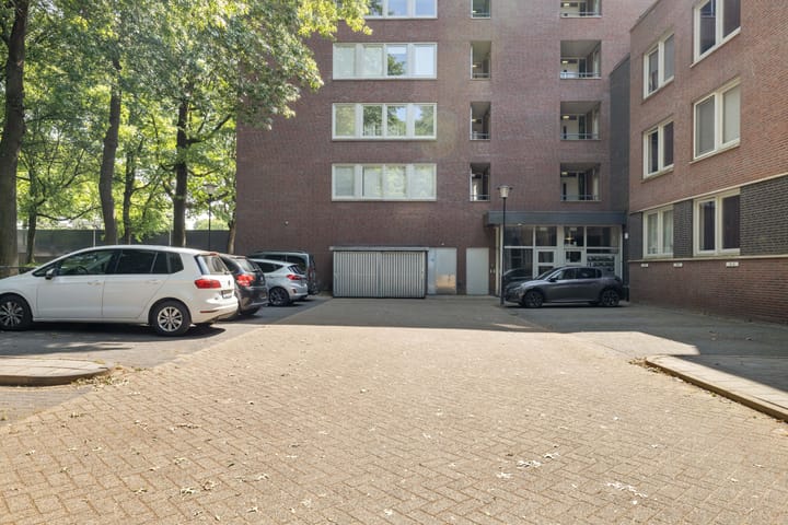 Foto 39 van Verdiplein 79-A