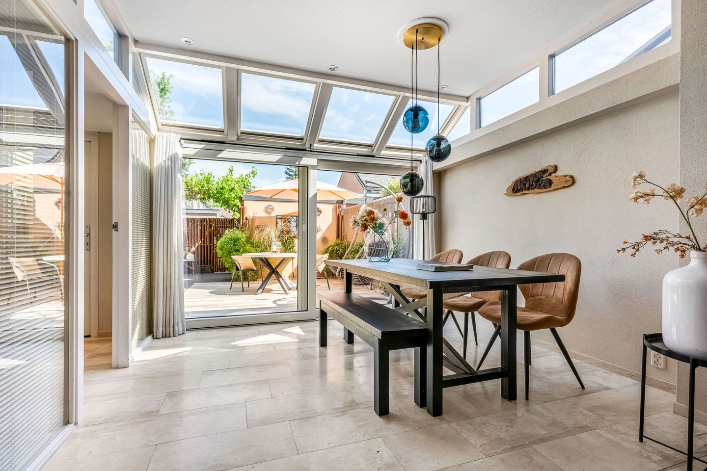 Photo 19 of Galjoen 42