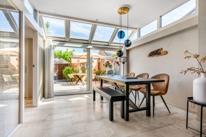 Foto 19 van Galjoen 42