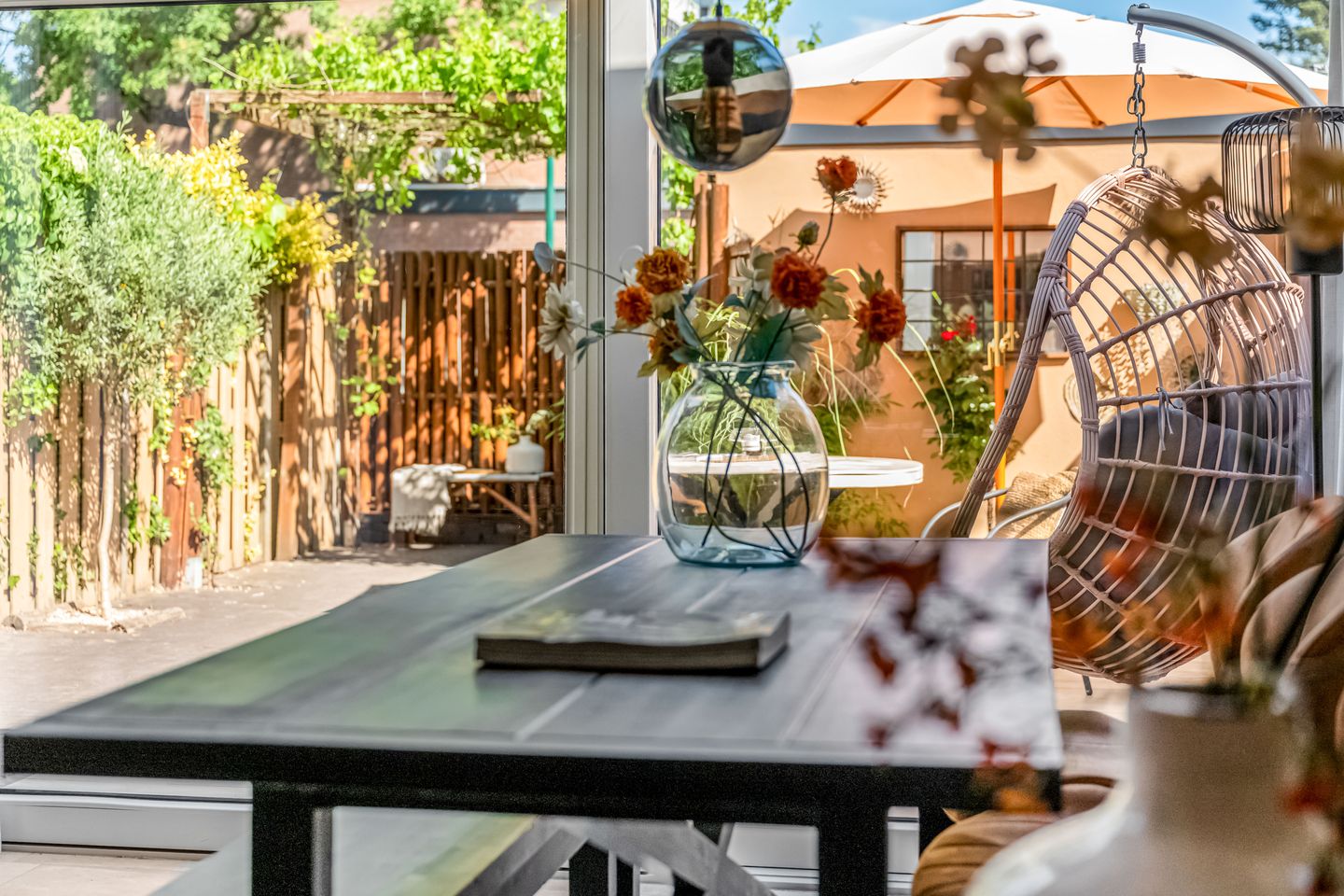 Photo 20 of Galjoen 42