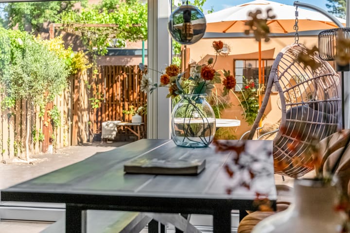 Foto 20 van Galjoen 42