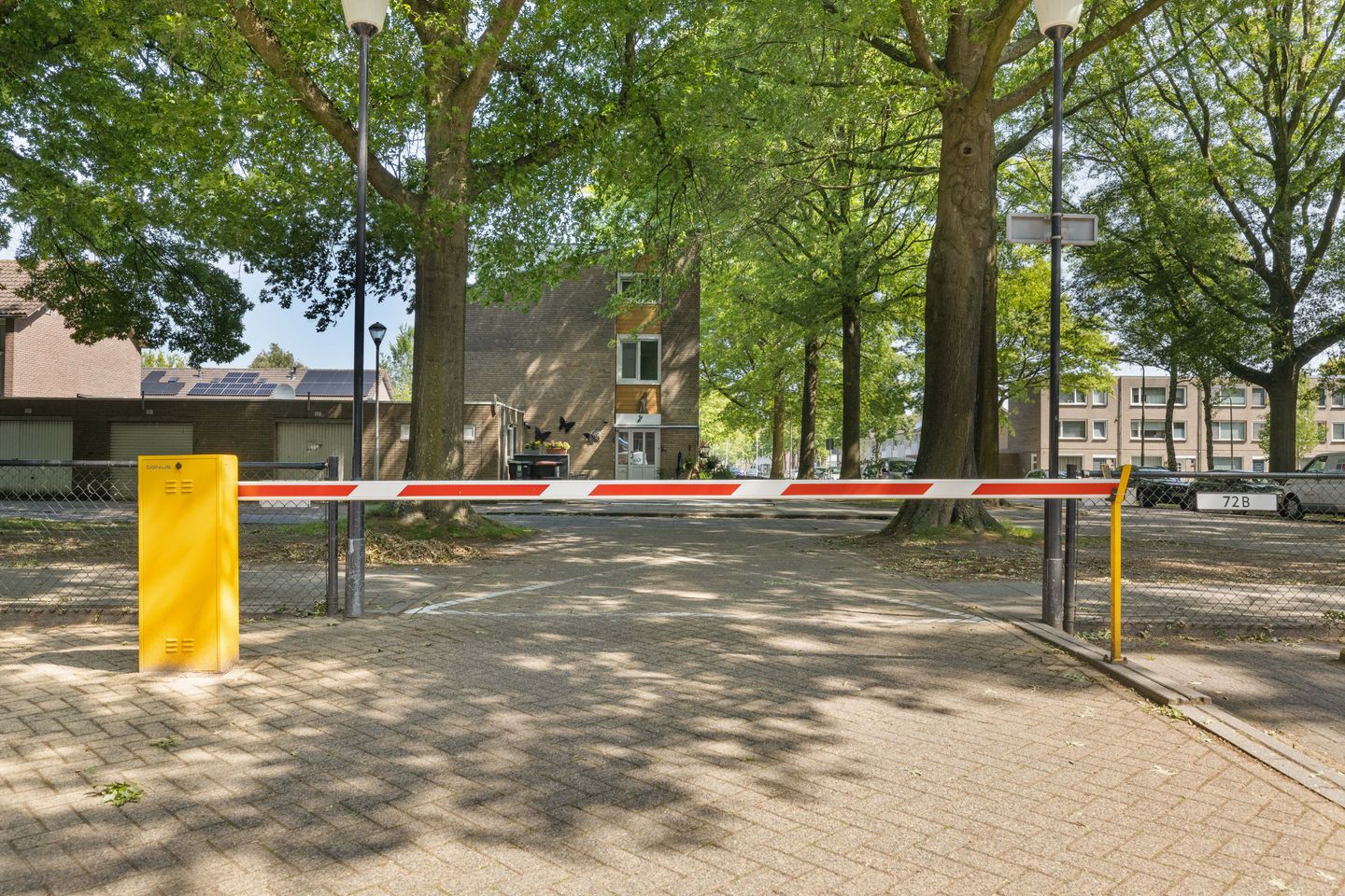 Foto 40 van Verdiplein 79-A