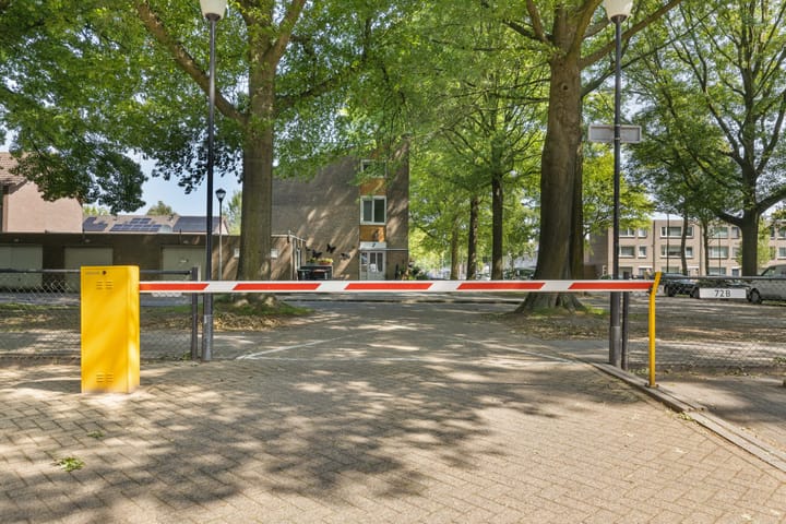 Foto 40 van Verdiplein 79-A